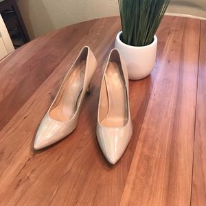Enzo Angiolini Infiniti Stilletto Size 7